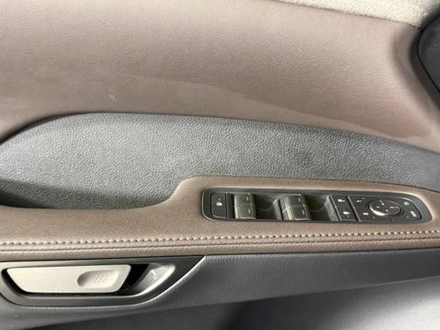 Used 2023 Lexus RX 350 FWD w/ Accessory Package (Z1) image 16
