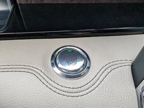 Used 2024 Lincoln Navigator Reserve AWD/4WD image 40