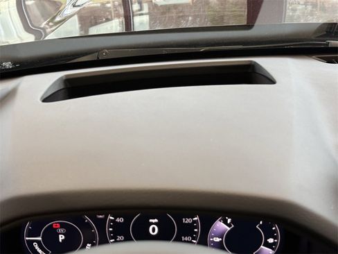 New 2026 MAZDA CX-90 Plug-In Hybrid w/Premium Sport image 19