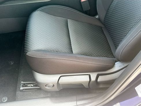 New 2026 Mitsubishi Outlander ES FWD image 20
