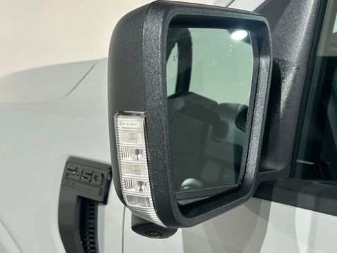 New 2026 Ford F150 XLT AWD/4WD image 19