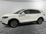 Used 2022 Lincoln Nautilus Reserve w/ Luxury Package image 2