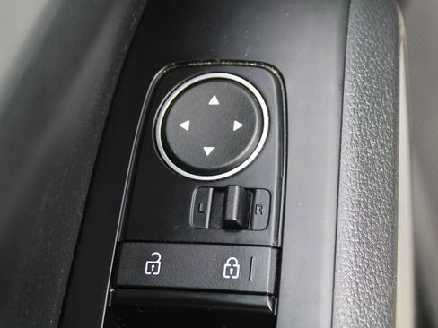 Certified 2020 Kia Soul LX image 20