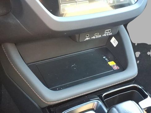 New 2026 Subaru Forester Sport image 8