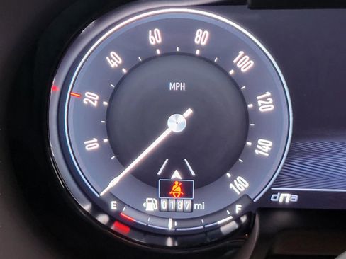 New 2025 Alfa Romeo Stelvio Sprint image 70