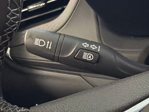 Used 2024 Buick Encore GX Preferred FWD image 36