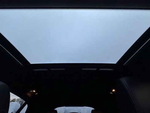 Certified 2021 Mercedes-Benz GLC 300 4MATIC Coupe image 15