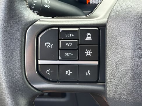 Used 2024 Ford F150 XLT w/ Equipment Group 302A MID AWD/4WD image 22