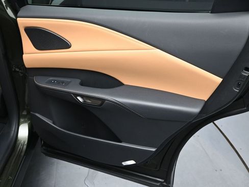 Used 2024 Lexus RX 350 Premium image 20