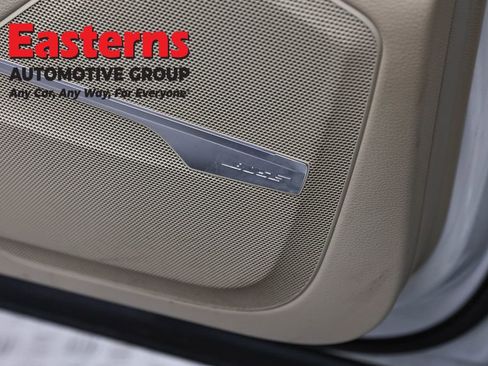 Used 2019 Audi Q7 3.0T Prestige w/ Prestige Package AWD/4WD image 23