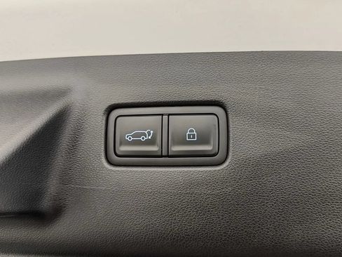 Used 2024 Hyundai Santa Fe SEL AWD/4WD image 33