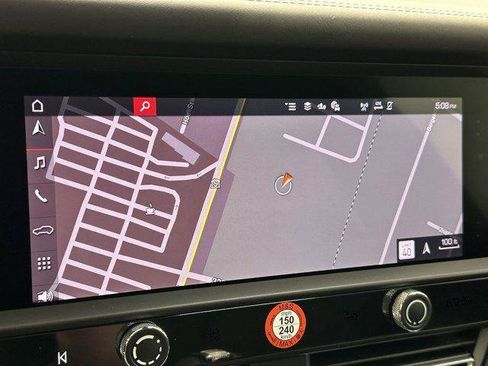 New 2025 Porsche Macan image 28