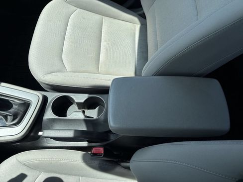 Used 2018 Hyundai Elantra SEL w/ Cargo Package FWD image 19