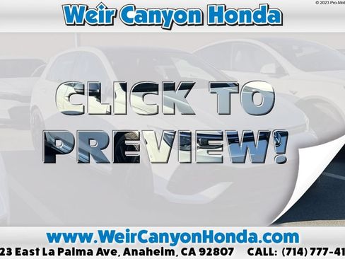 Used 2024 Volkswagen Golf R AWD/4WD image 1