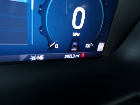 Used 2024 Ford F250 Lariat w/ Lariat Ultimate Package image 19