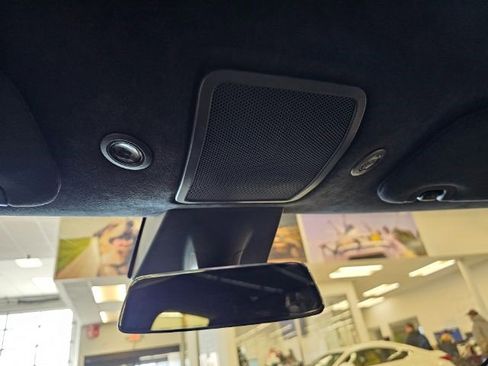 Used 2017 Tesla Model S 100D image 18