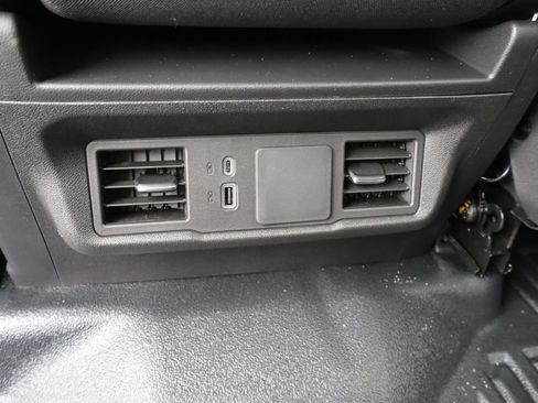 New 2026 Chevrolet Silverado 1500 W/T w/ WT Value Package AWD/4WD image 18