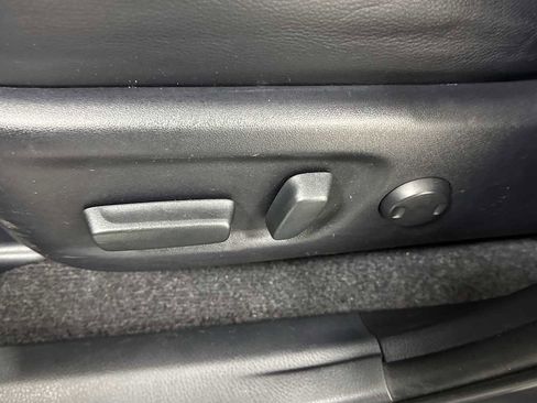 Certified 2017 Toyota RAV4 SE image 14