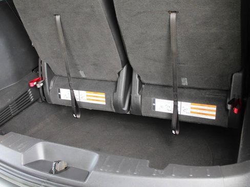 Used 2014 Ford Explorer Limited AWD/4WD image 38