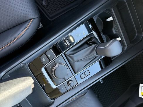 New 2026 MAZDA CX-50 AWD 2.5 Hybrid w/ Weather Package image 28