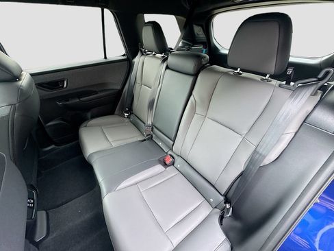 New 2026 Subaru Outback Premium AWD/4WD image 23