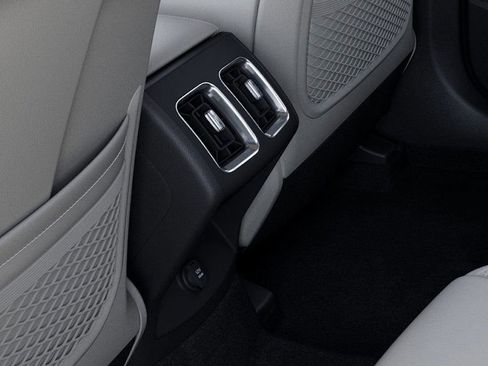 New 2026 Kia Sorento EX image 26