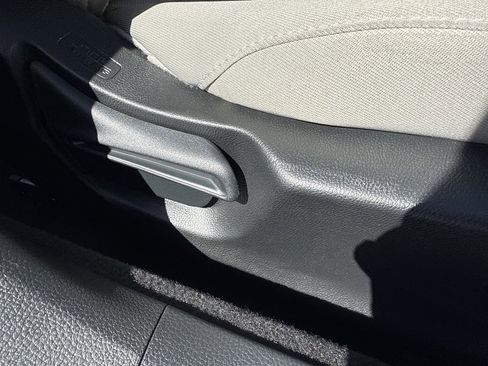 New 2025 Honda Accord SE image 44