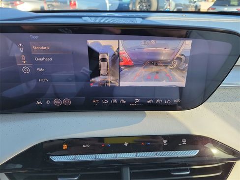 New 2026 Buick Enclave Avenir w/ Super Cruise Package image 36