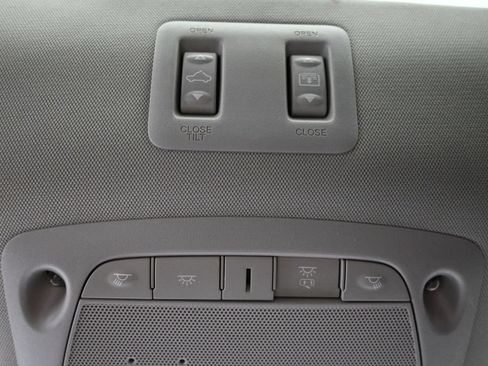 Used 2020 Nissan Murano SL AWD/4WD image 22