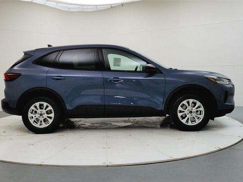 New 2026 Ford Escape Active w/ Tech Pack #1 image 10