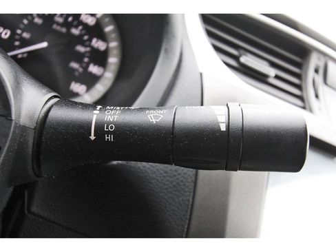 Used 2013 Nissan Sentra SR w/ Driver Pkg image 22