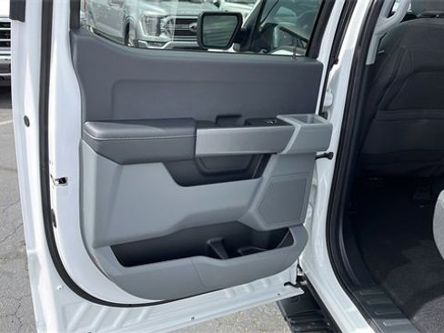 Used 2023 Ford F150 XLT image 12