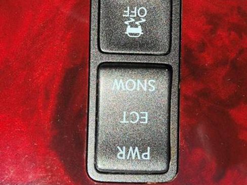 Used 2011 Lexus LS 460 AWD w/ Luxury Value Edition image 26