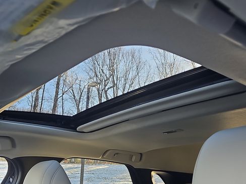 New 2026 MAZDA CX-30 AWD 2.5 S image 8