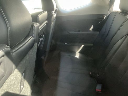 Used 2023 Acura MDX SH-AWD w/ Technology Package image 8