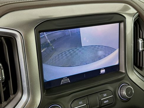 Used 2022 Chevrolet Silverado 1500 LT w/ Fleet Comfort Package image 15