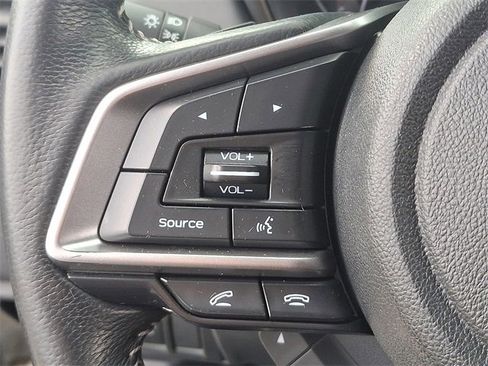 Used 2021 Subaru Outback Premium image 20