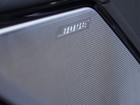 New 2026 GMC Sierra 1500 AT4X image 30