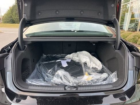 New 2026 Audi A6 Premium Plus image 29