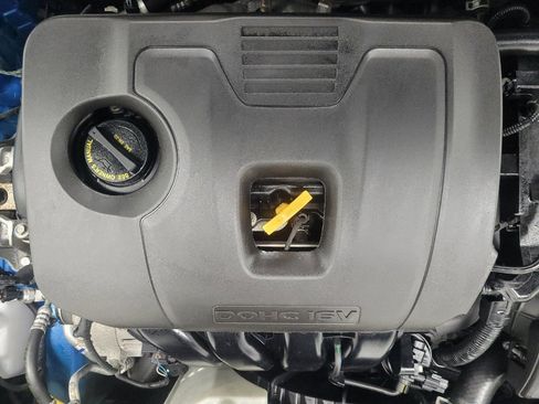 Used 2022 Kia Forte GT-Line FWD image 30