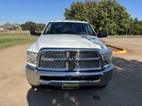 Used 2018 RAM 3500 Tradesman w/ Ambulance Prep Group image 5
