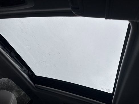 Used 2018 Subaru Forester 2.5i Limited image 13