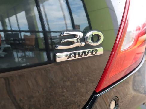 Used 2017 Jaguar XJ R-Sport image 58