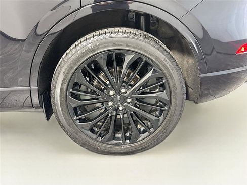 Used 2025 Lincoln Corsair Reserve w/ Jet Appearance Package image 29