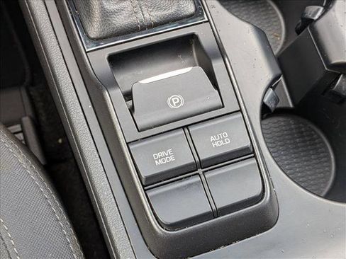 Used 2019 Hyundai Tucson SEL FWD image 13