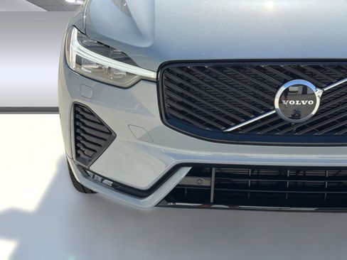 New 2026 Volvo XC60 B5 Plus w/ Climate Package AWD/4WD image 29