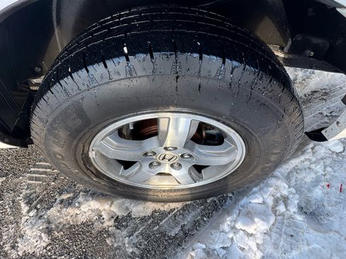 Used 2007 Honda Pilot EX-L image 25