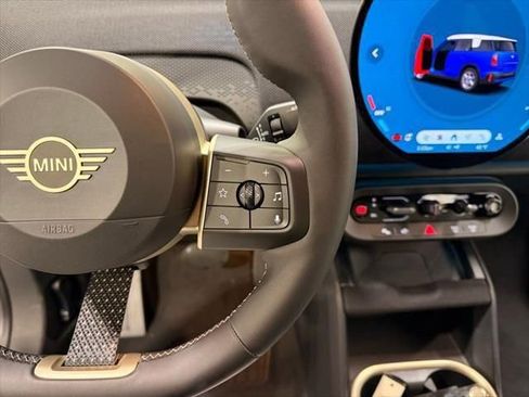 New 2026 MINI Cooper Countryman S image 14