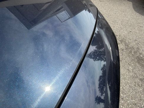 Used 2024 MAZDA MAZDA3 s FWD image 14