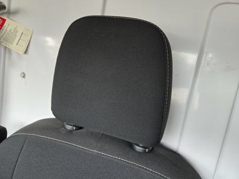 Used 2023 Ford Transit 250 Low Roof RWD image 25